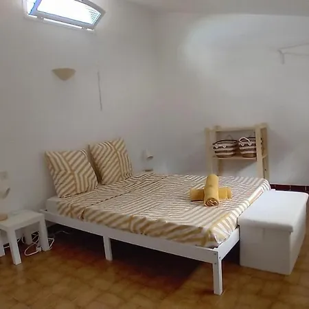 Maison Familiale A Perpignan